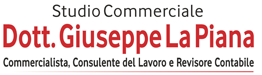 CONTATTACI